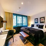 Hotel Lilla Roberts
